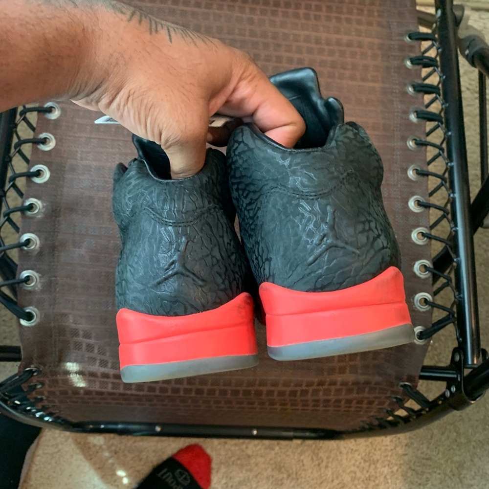 3Lab5s - Picture 3 of 7